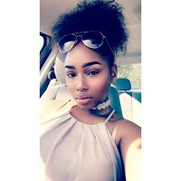 R O ¥ A £™ (@beyond_fufill) 's Twitter Profile