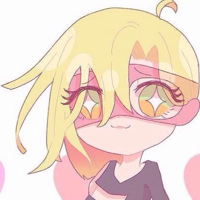 らてさんのプロフィール画像