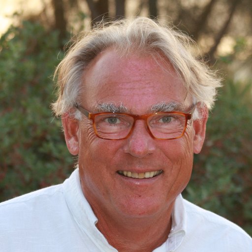 jeeairr's profile picture. Thinking otherwise to restore power to your vision, strategy, Innovation & Development (I&D) system, organizational culture.