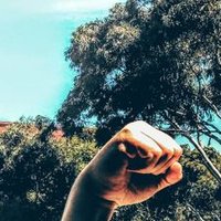 Paul Rambden (@paulrambden) 's Twitter Profile