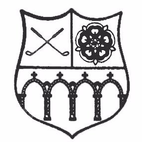 A Dr. Alistair Mackenzie Course founded in 1931. 18 Hole course, modern clubhouse, wedding facilities. For further information please call 01274 562436