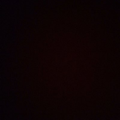 so_irem's profile picture. 