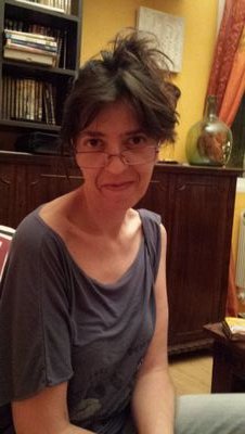 Me interesa: la igualdad de oportunidades entre mujeres y hombres, y otras utopías.