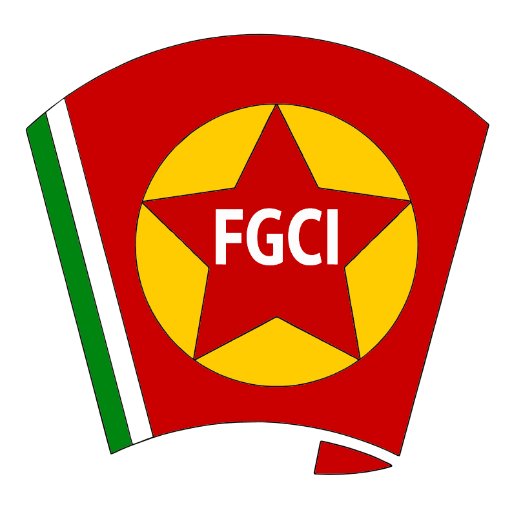 FGCI