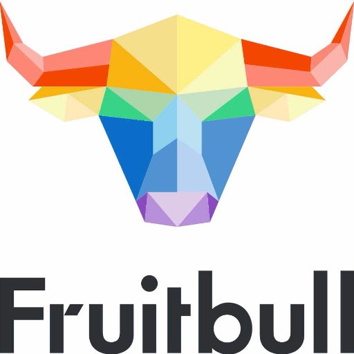 Fruitbull es la primera aplicación que permite conocer la cotización de frutas y verduras en tiempo real.