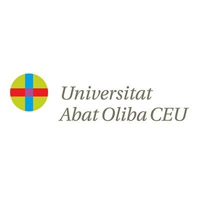 UAOCEU Profile Picture