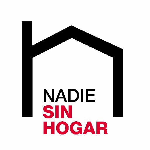 NadieSinHogar Profile Picture