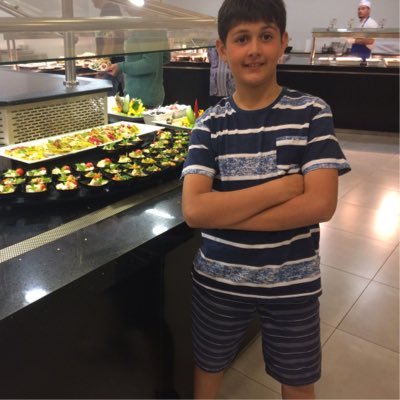 jamesspatel's profile picture. I will never be silenced. Follow my dumb brother @JoshRPatel and his love of unicorns