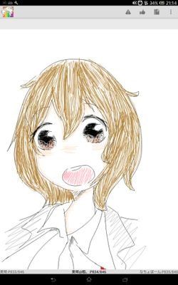 美琴さんのプロフィール画像