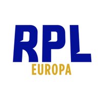 RPL Europa (@rpleuropa) 's Twitter Profile