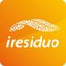 iResiduo ♻️ (@iresiduo) Twitter profile photo iResiduo ♻️ (@iresiduo) Twitter profile photo
