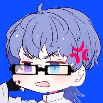 おん@固定ツイさんのプロフィール画像