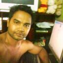 BRIAN SINGH - @BRIANSINGH1 - Twitter