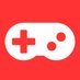 Vrutalgames (@vrutalgames) Twitter profile photo Vrutalgames (@vrutalgames) Twitter profile photo