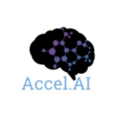 Accelerating AI for Impact
#ArtificialIntelligence #machinelearning #deeplearning #AccelerateAI #AIforSocialImpact #DemystifyAI #AccelAI