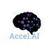 Accelai Profile Image