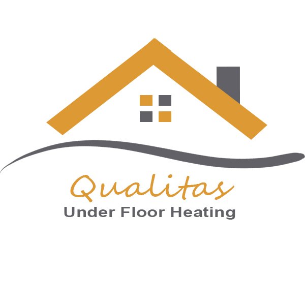 Qualitas Underfloor Heating are an  independent  supplier of underfloor heating systems & controls. As our name suggests we do quality and @ competitive prices.