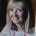 Louise Hayward (@louisehayward3) Twitter profile photo Louise Hayward (@louisehayward3) Twitter profile photo