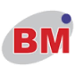 BrahmaniMetal's profile picture. Brahmani Metal India is your reliable source for stainless steel coils, sheets, tubes, and circles. Based in Ahmedabad, 
https://t.co/l80P4JBVuI