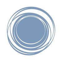 Grupo Ralons (@gruporalons) 's Twitter Profile