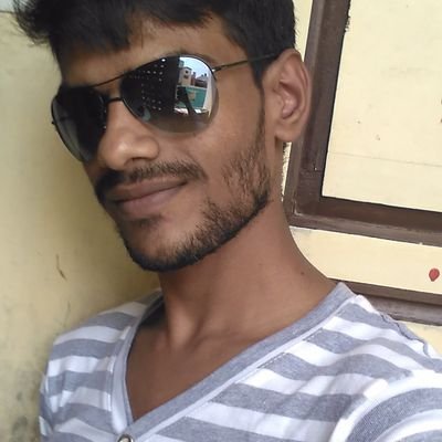 SabariMalai8's profile picture. Hi I'm $ãB@®!