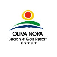 Oliva Nova (@olivanovaresort) 's Twitter Profile