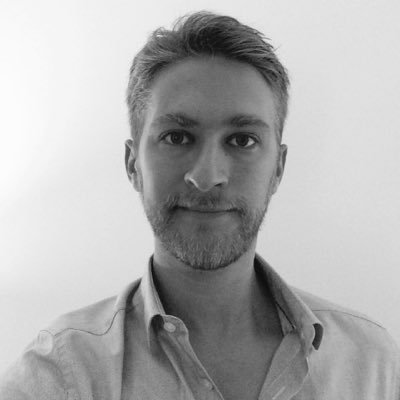 pierre_cazaux's profile picture. Design, Innovation, UX, High-Tech, Human Center & Entrepreneurship