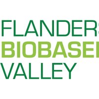 FBBV (@flandersbbv) 's Twitter Profile