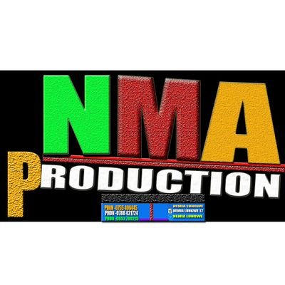 nemialungwe's profile picture. 