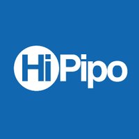 HiPipo #IncludeEveryone #LevelOneProject (@hipipo) 's Twitter Profile Photo HiPipo #IncludeEveryone #LevelOneProject (@hipipo) 's Twitter Profile Photo