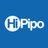 HiPipo #IncludeEveryone #LevelOneProject