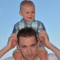 Anthony (@saintant) 's Twitter Profile Photo