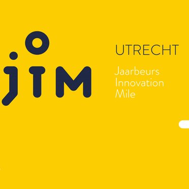 JIM-Utrecht