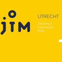 JIM-Utrecht (@jimutrecht) 's Twitter Profile