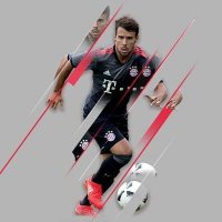 Juan Bernat (@juanbernat) 's Twitter Profile