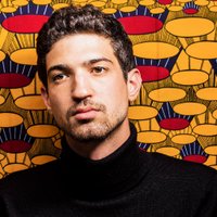 Thomas Larabi (@thomlarabi) 's Twitter Profile