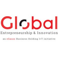 Global ImasT (@globalimast) 's Twitter Profile Photo Global ImasT (@globalimast) 's Twitter Profile Photo