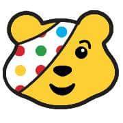 Rotary in Britain and Ireland Partnering BBC Children In Need - Rotarians collecting for BBC Children in Need https://t.co/6X0JByYsda