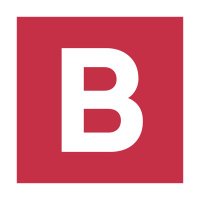 Bloemisterij (@bloemisterij) 's Twitter Profile Photo Bloemisterij (@bloemisterij) 's Twitter Profile Photo