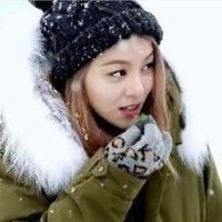 alwayswithAilee💜 (@weheartailee) 's Twitter Profile
