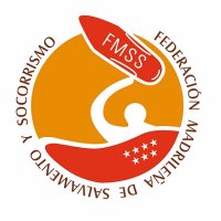 Federación SOS (@federacionmss) 's Twitter Profile Photo Federación SOS (@federacionmss) 's Twitter Profile Photo