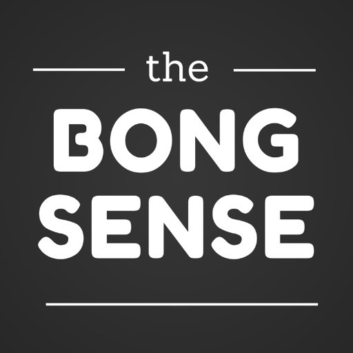 Scientist. Creator of Bong Sense. Opinionated and Occasionally Offensive.