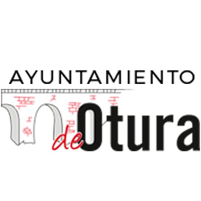 Perfil oficial del Ayuntamiento de Otura (Granada). Información, quejas, trámites, soluciones. 

¡Bienvenido/a!