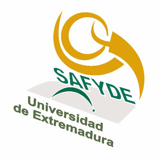 Servicio de Actividades Físicas y Deportivas - Universidad de Extremadura. Todas las noticias sobre el deporte universitario extremeño.