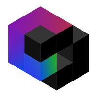 Conéctica (@conectica) 's Twitter Profile