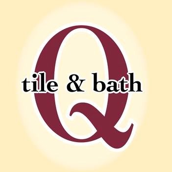 Q Tile has over 20 years experience in the flooring business.