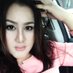 crystal ongkili (@crystalongkili) Twitter profile photo crystal ongkili (@crystalongkili) Twitter profile photo