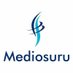 Mediosuru (@mediosuru) Twitter profile photo Mediosuru (@mediosuru) Twitter profile photo
