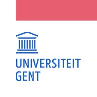 UGent Geneeskunde & Gezondheidswetenschappen(@ugent_fge) 's Twitter Profile Photo