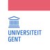 UGent Geneeskunde & Gezondheidswetenschappen (@ugent_fge) Twitter profile photo